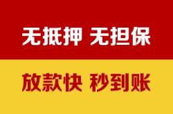 北京急用贷款抵押车-北京急用GPS贷款-北京急用抵押车贷款