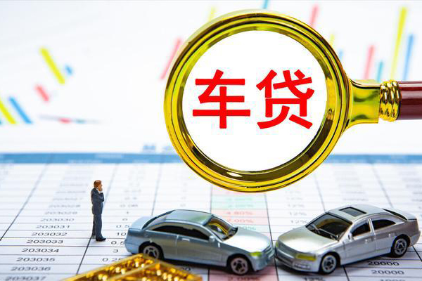 北京急用民间短借