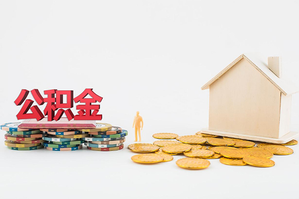 北京急用亲属车押车贷款