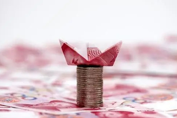 最新快乐8开奖号码结果速递 最新快乐8开奖号码结果速递