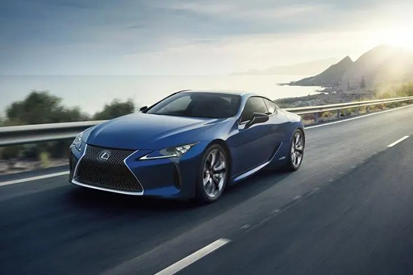 身份证号码查询服务热线详询指南 身份证号码查询服务热线详询指南