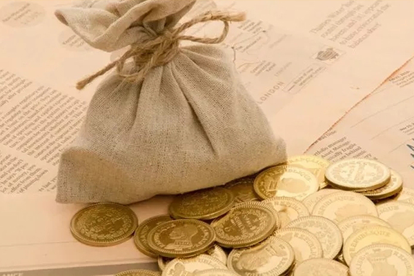 住房贷款年龄限制：银行政策与实际申请条件的具体规定