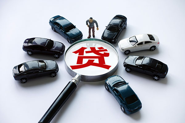 北京急用短拆垫资