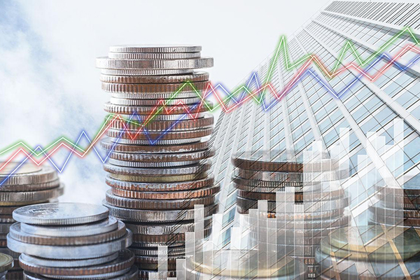 北纬23度的城市：探寻神秘纬线下的魅力都市风采