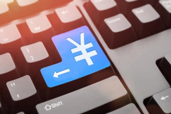 城市经典二手房:老城区生活韵味与投资价值揭秘 城市经典二手房:老城区生活韵味与投资价值揭秘