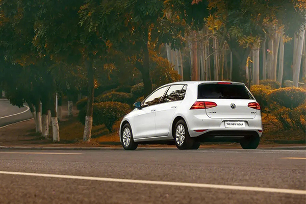 公积金贷款买房程序详细办理步骤与材料准备指南