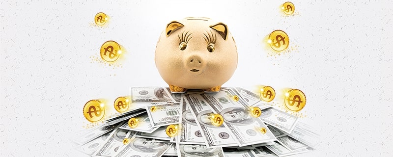 哪里可以贷款15万的可靠渠道与申请条件指南