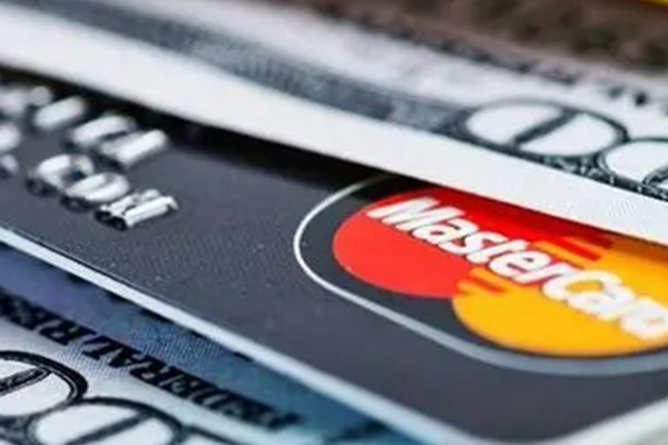 长沙贷款产品多样选择满足不同资金需求 长沙贷款产品多样选择满足不同资金需求