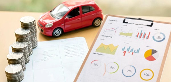 工资扣税标准:2024年个税起征点与税率级距适用指南 工资扣税标准:2024年个税起征点与税率级距适用指南