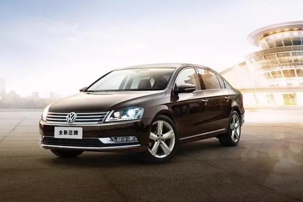 中凯城市之光：闪耀都市繁华的璀璨明珠