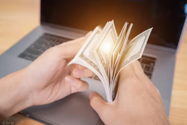 安逸花有额度借不出来怎么回事额度显示却无法提现