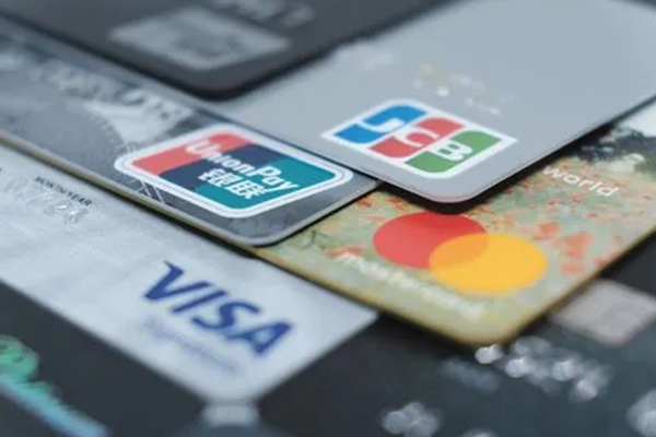 社保局几点下班下班时间安排一览表 社保局几点下班下班时间安排一览表