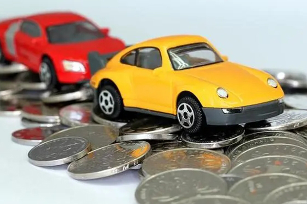 简单劳动合同实用范本与签订指南