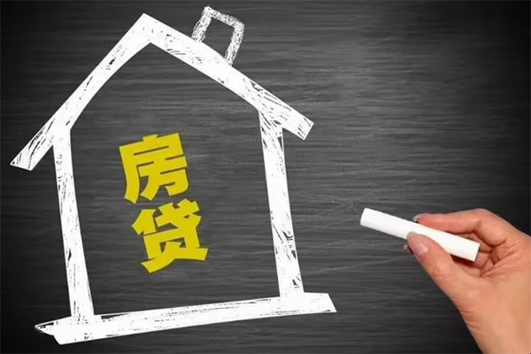 北京急用公司户汽车押车贷款