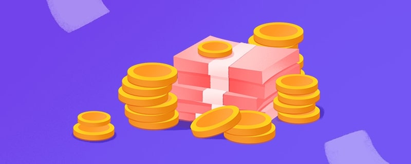 上海申伦律师事务所专业法律顾问团队为您护航 上海申伦律师事务所专业法律顾问团队为您护航