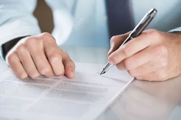 日光之城是哪个城市——揭开中国西南神秘面纱 日光之城是哪个城市——揭开中国西南神秘面纱