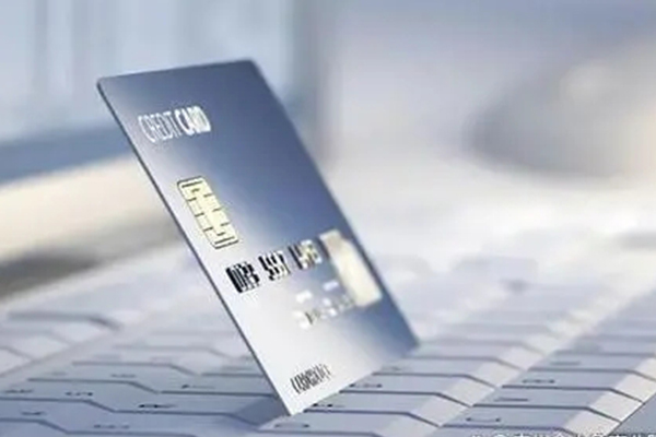 加拿大主要城市:概述与风貌巡览 加拿大主要城市:概述与风貌巡览