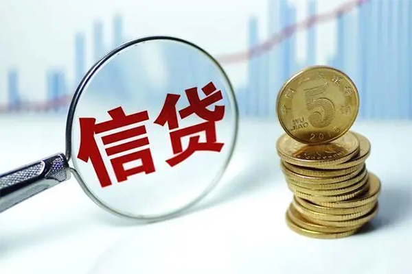 北京急用贷款抵押车