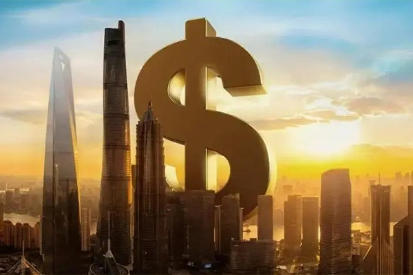 农村土地律师在线咨询免费，专业解答土地权益问题