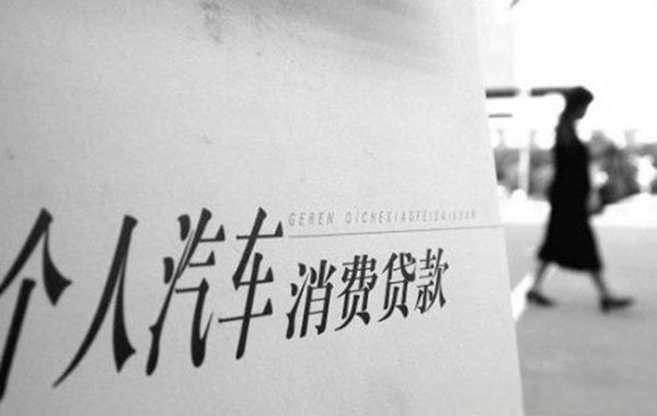 100万存银行利息一年能有多少收益实际到账多少