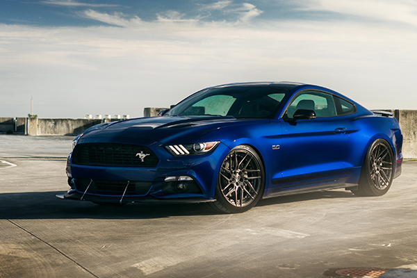 银行卡转账收手续费吗 不同转账方式是否收费有差异