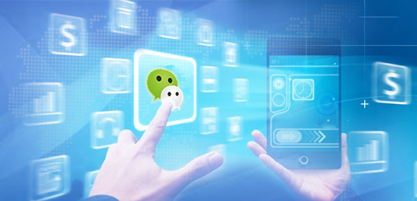 农村信用社查开户行：快速定位账户开户行信息的实用操作指南