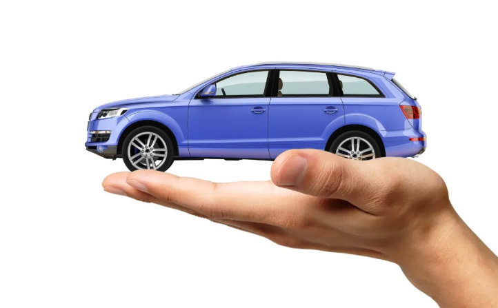 劳动合同期内辞退赔偿的具体计算与应对策略