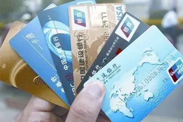 法定节假日三倍工资劳动者应知晓的权益保障