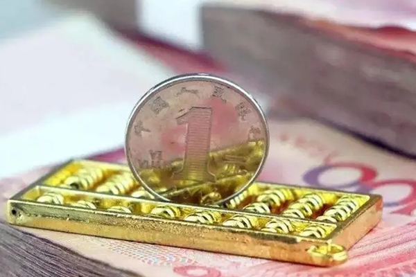 网上贷款哪个额度高这些平台额度上限突破更高