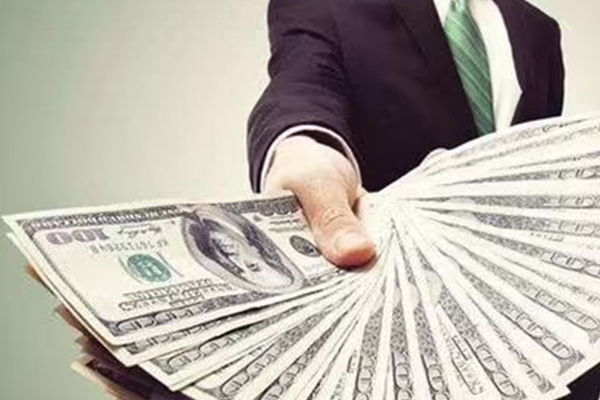 北海属于哪个城市:揭秘广西北海的地域归属之谜 北海属于哪个城市:揭秘广西北海的地域归属之谜