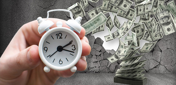 深圳公积金提取办理指南及流程详解