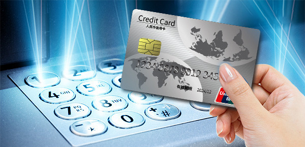 社保费率调整对企业用工成本与员工福利的实际影响